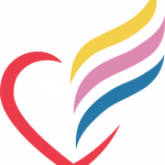 Annunciation-Logo_Heart