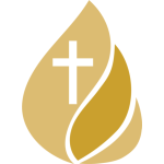 Synod-Branding-flame-300