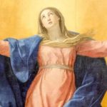 web3-assumption-of-mary-pd1